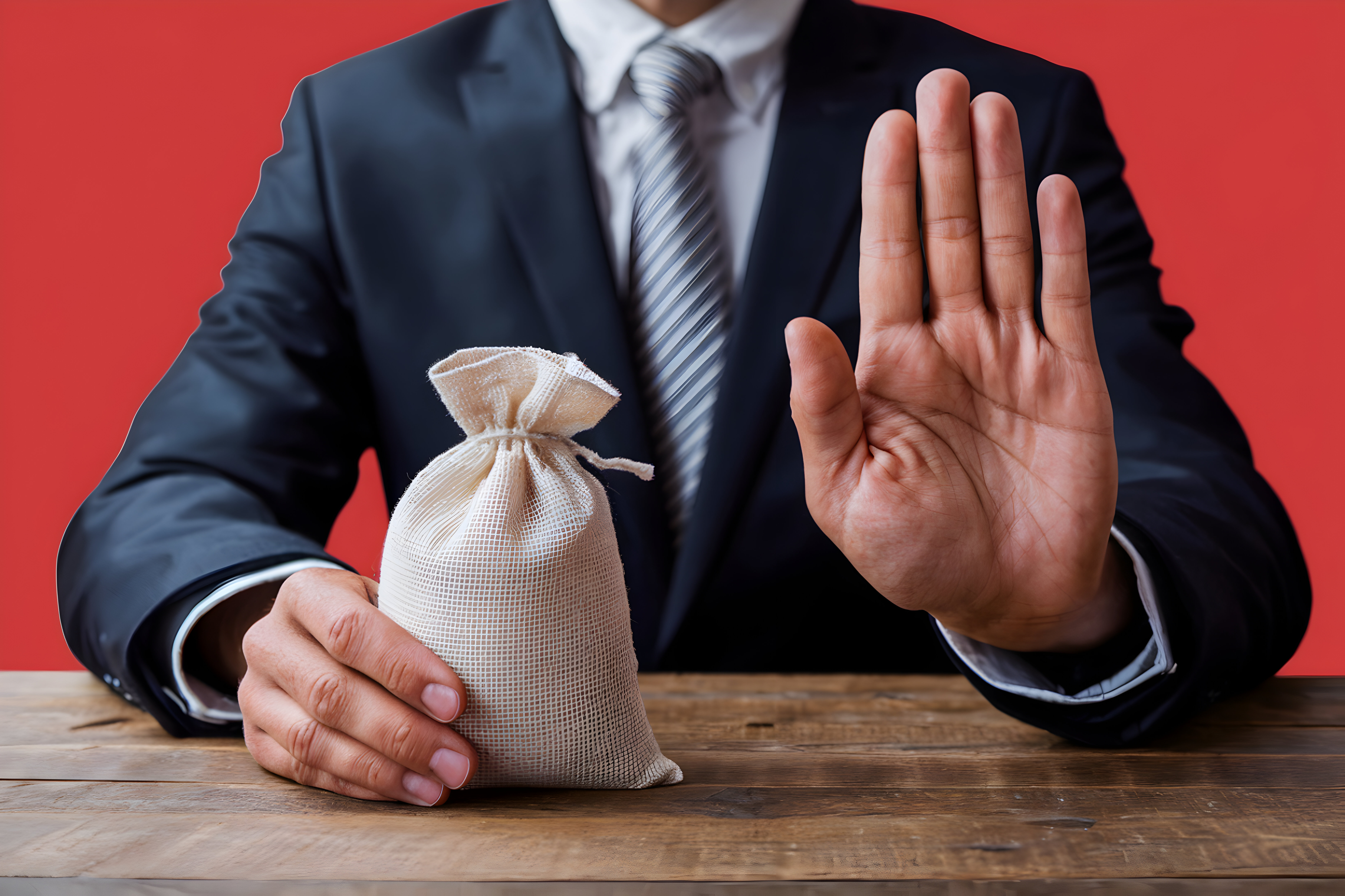 pluginfile.php?file=%2F1126%2Fcourse%2Foverviewfiles%2Fvecteezy_suited-man-holds-coin-sack-gestures-stop-bold-red-backdrop_53407669.jpg