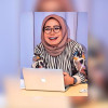 Waniwatining Astuti